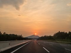 -芜湖方特东方神画