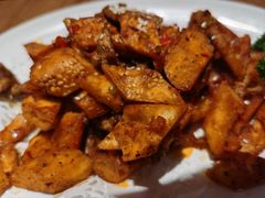 -品回味清真西北楼(宁波首店)