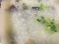 -花少爷的粥(中贸广场店)