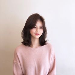 -AYO SALON