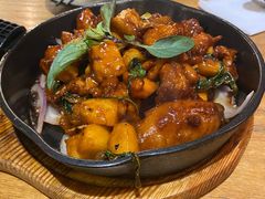 -Let's Taipei 非常烘焙(太古里店)