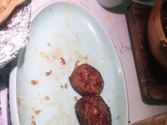 -大榕树下顺德菜(融创茂店)