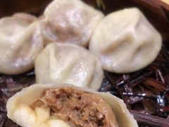 -徐建萍汤包(热河南路店)