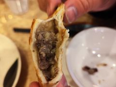 -维吾尔餐厅(宜山路店)