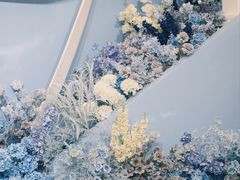 -双湖宴·湖北菜(文化路店)