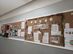 -亲亲袋鼠托育早教·思维专注力·棕熊英语(鼓楼恒力城店)