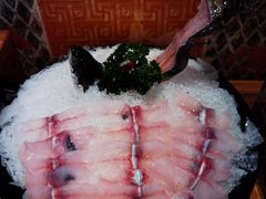 -五星桥原切肥牛火锅·30年专注好牛肉(湖塘店)