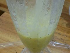 糖百凤-糖潮糖水铺(省府店)