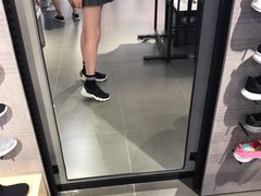 -茂业百货(东门店)
