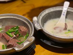 -子曰·礼茶居(壬丰大厦店)