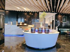 -王家渡火锅店(亦庄店)