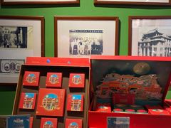 -汪玉霞(汉口里店)