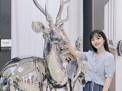 -红星美凯龙北京至尊MALL(东四环中路店)
