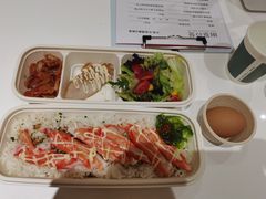 -山葵家·创意料理(万象汇店)