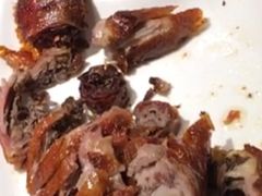 -大碗先生(沙湾天虹店)