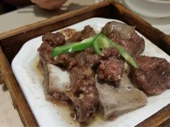-又一间茶点轩(百汇广场店)