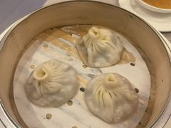 -清水蘭軒