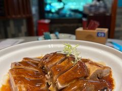 -客家汇·客家传承菜(水库店)
