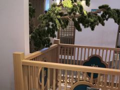 -呷湘厨·鱼汤捞饭·剁椒鱼头·辣椒炒肉(国家会展中心店)