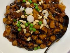 -顺风海鲜港(长寿路店)