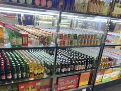 -丰卓会海鲜自助(中润大道店)