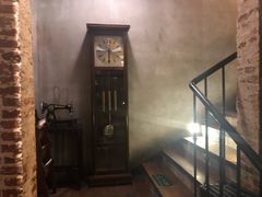 -宝翠花园餐厅(沙湖店)