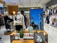 -松雷商业(南岗店)