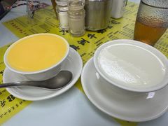 -澳洲牛奶公司(佐敦店)