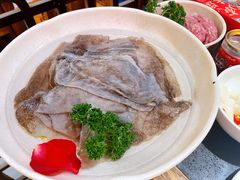 -铜人李火锅(西大街店)
