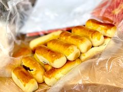 -祥禾饽饽铺·中式糕点(天津河东美福园店)