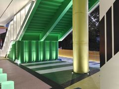 -苏州河梦清园环保主题公园