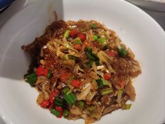-兰湘子·湘菜小炒(长安万科广场店)
