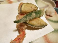 -蟹道乐(京都本店)