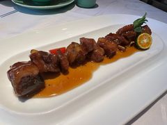 知味小排-江南厨子·品苏杭(华润万象店)