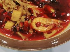 -紫光园·烤鸭·北京菜(劲松店)