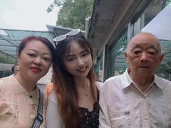 -成都动物园