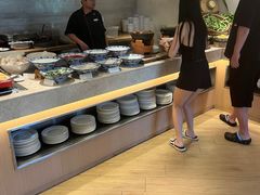 -石梅湾艾美度假酒店