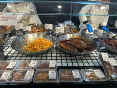 -物美超市(三里河店)