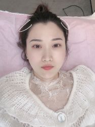 -久匠半永久纹眉