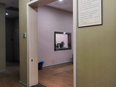 -慈铭奥亚健康体检(南山店-保利分院)
