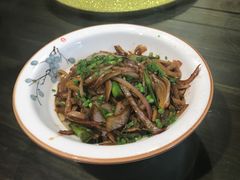 -得意楼蒸菜馆