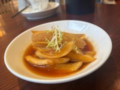 -妈妈菜舟山海鲜(定海古城店)