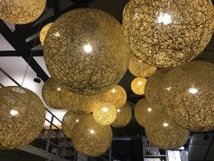 -周三的情书花园餐厅(江北店)