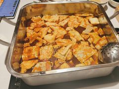 -螺大喜螺蛳粉火锅(雍和宫店)