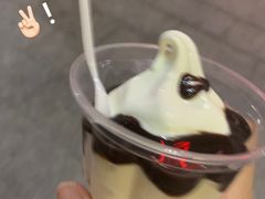 -麦当劳(怀集店)