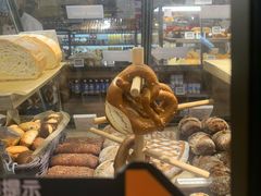 -Olé精品超市(天汇广场店)