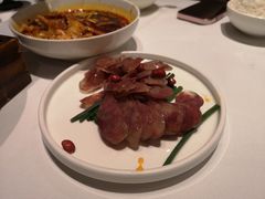 -眉州东坡(上海中心店)