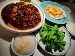 -大榕树下顺德菜(融创茂店)