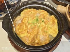 -KK ONE(京基滨河时代店)