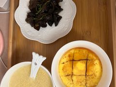 -悦芽照护月嫂+育儿嫂(杭州店)